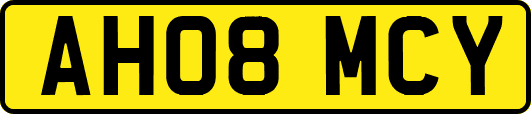 AH08MCY