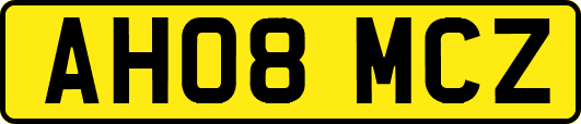 AH08MCZ