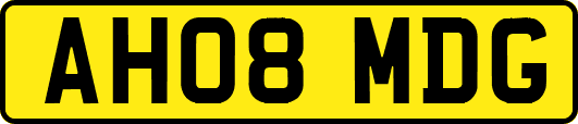 AH08MDG