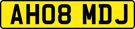 AH08MDJ