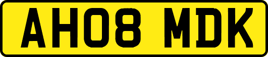 AH08MDK