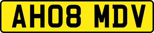 AH08MDV