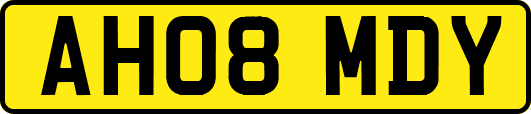 AH08MDY