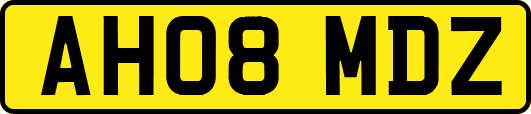 AH08MDZ