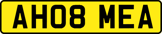 AH08MEA
