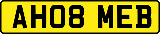 AH08MEB