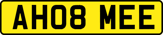 AH08MEE