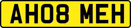 AH08MEH
