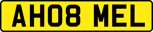 AH08MEL