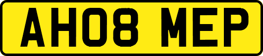 AH08MEP