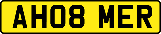 AH08MER