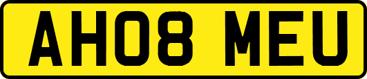 AH08MEU