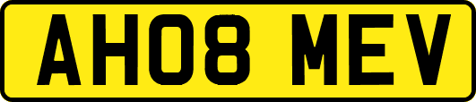 AH08MEV