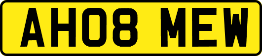 AH08MEW