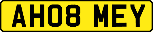 AH08MEY