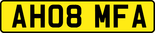 AH08MFA