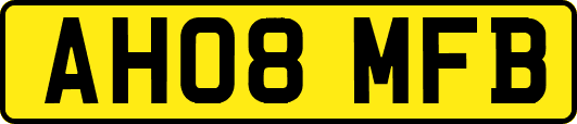 AH08MFB
