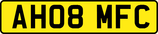 AH08MFC