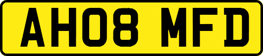 AH08MFD