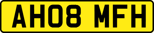 AH08MFH
