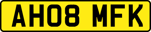 AH08MFK