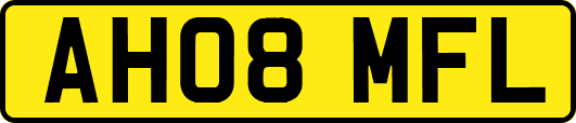 AH08MFL