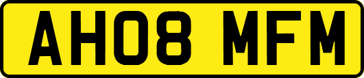 AH08MFM