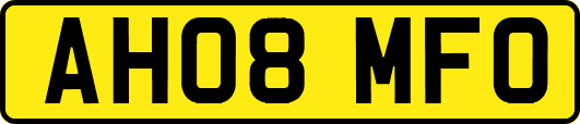 AH08MFO