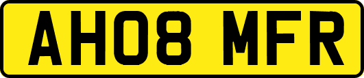 AH08MFR