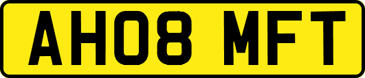 AH08MFT