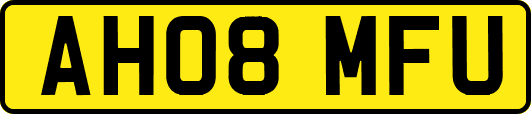AH08MFU