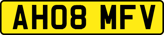 AH08MFV