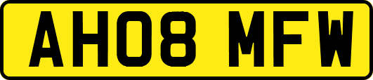 AH08MFW