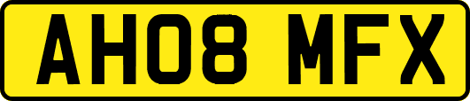 AH08MFX