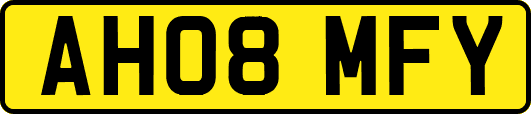 AH08MFY