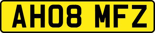 AH08MFZ