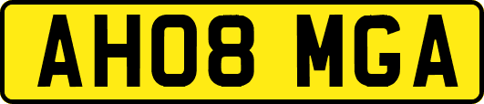 AH08MGA