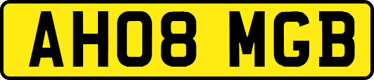 AH08MGB