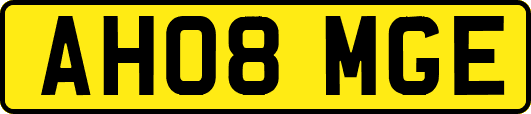 AH08MGE