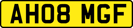 AH08MGF