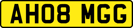 AH08MGG