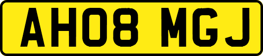 AH08MGJ