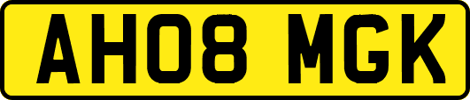 AH08MGK