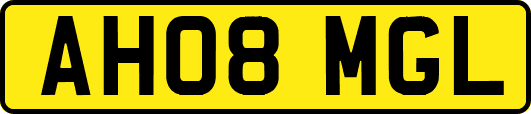 AH08MGL