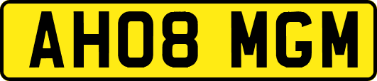 AH08MGM
