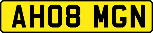 AH08MGN