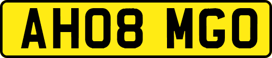 AH08MGO