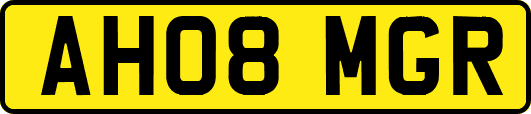 AH08MGR