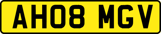 AH08MGV