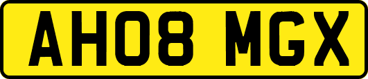 AH08MGX